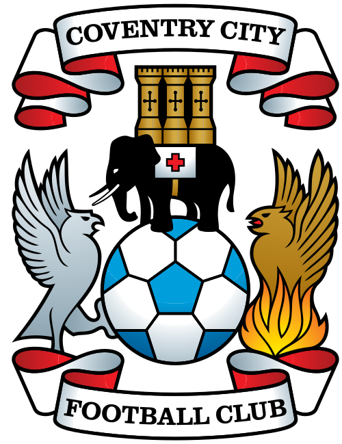 Coventry City