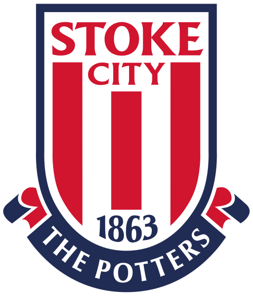 Stoke City