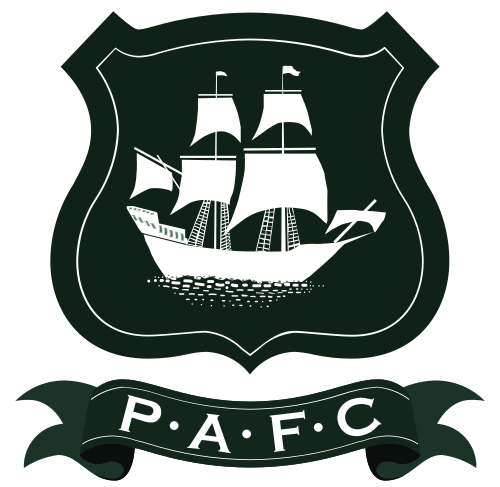 Plymouth Argyle