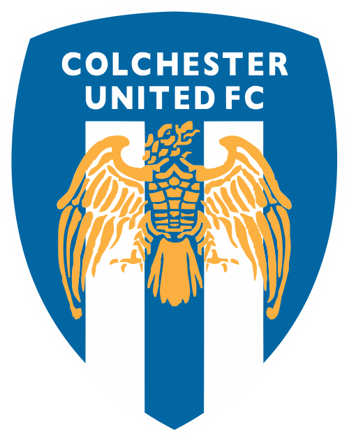 Colchester United