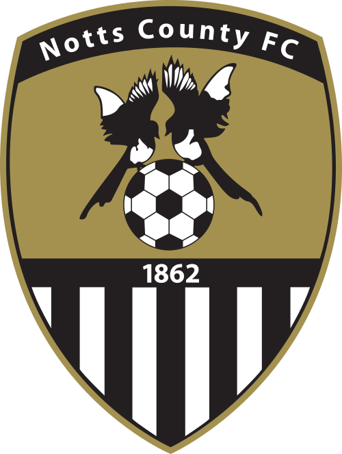 Notts County