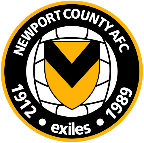 Newport County