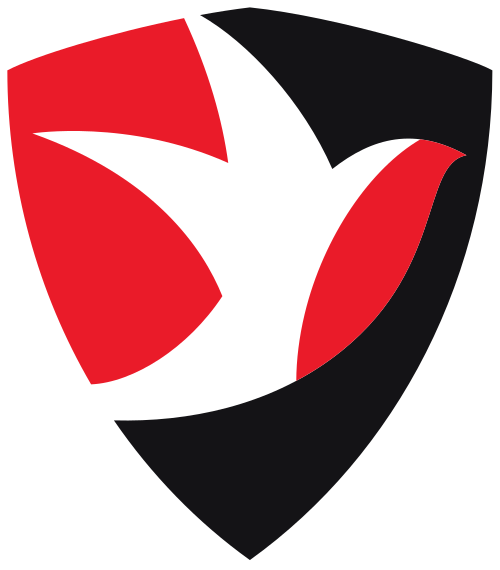 Cheltenham Town