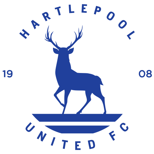 Hartlepool United