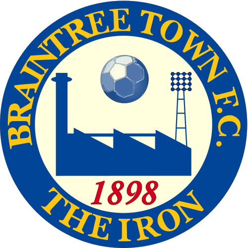 Braintree Town
