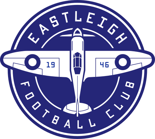 Eastleigh