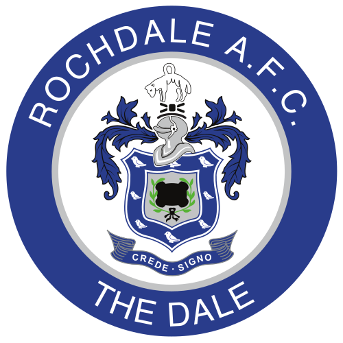 Rochdale