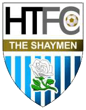 Halifax Town