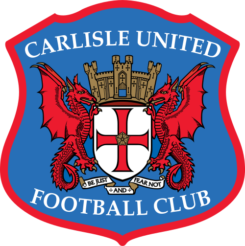 Carlisle United