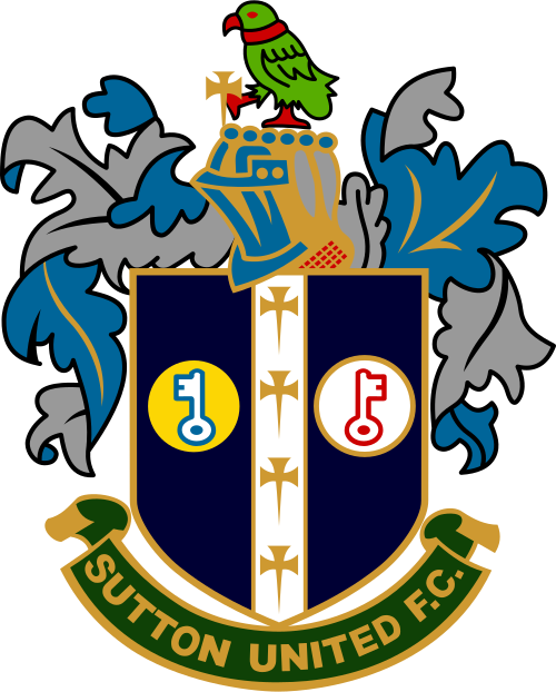Sutton United