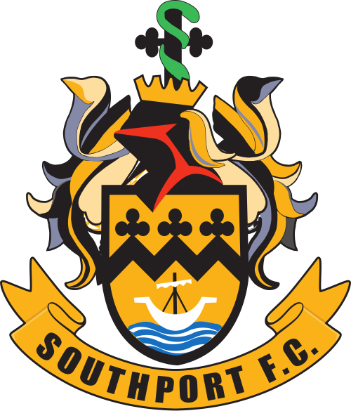 Southport
