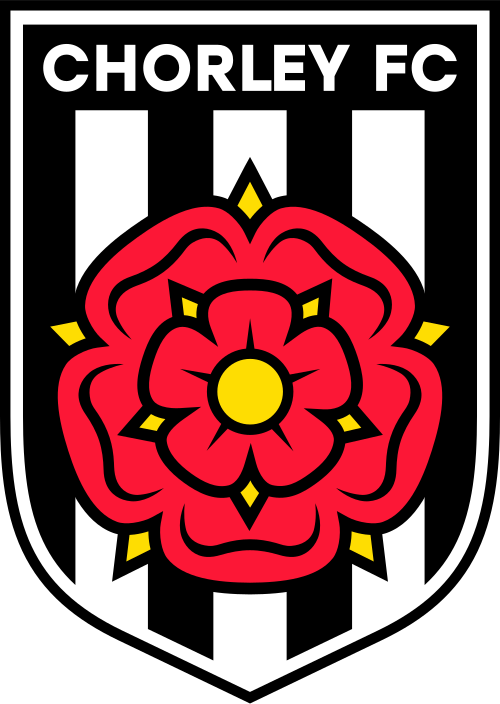 Chorley