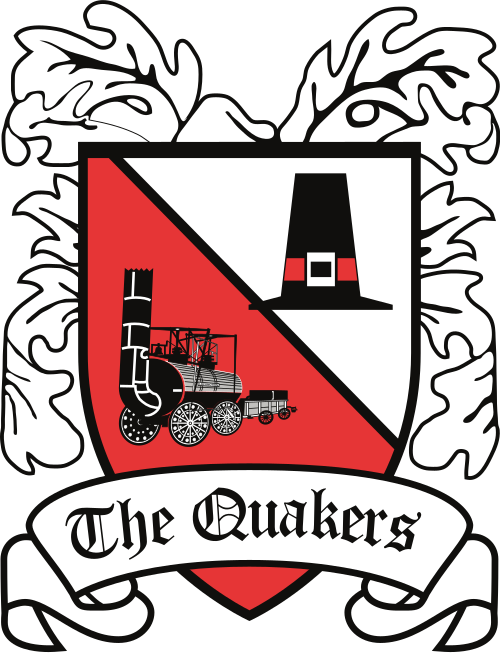 Darlington