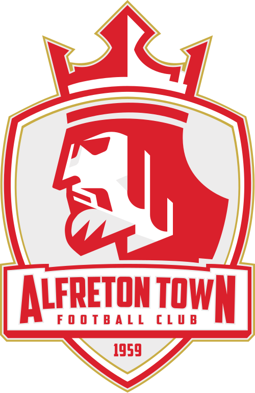 Alfreton Town