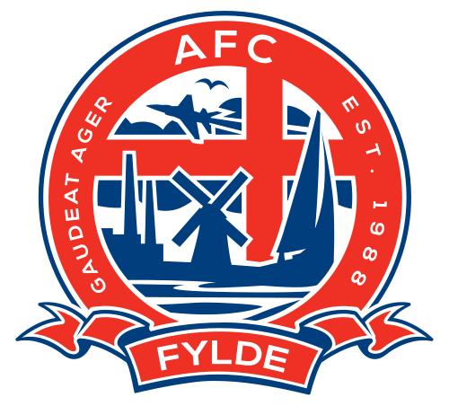 Fylde