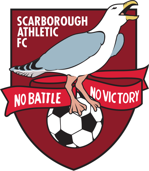 Scarborough Athletic