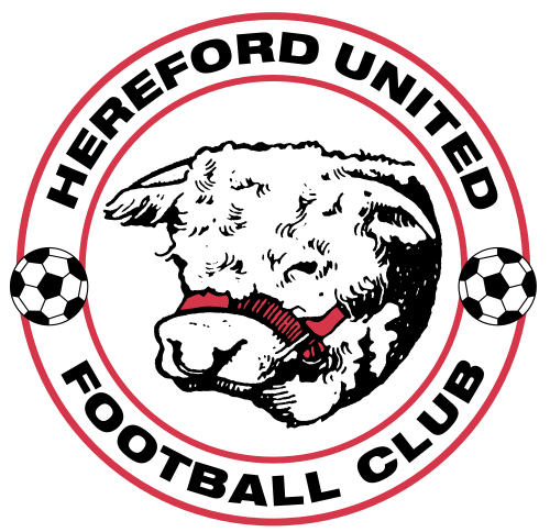 Hereford