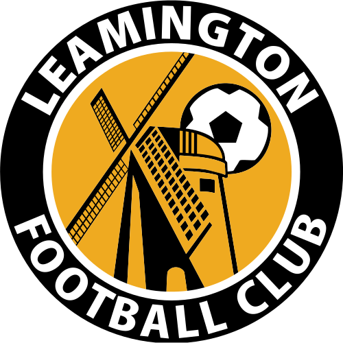 Leamington