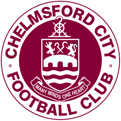 Chelmsford City