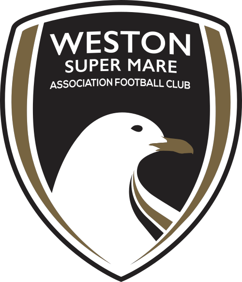 Weston-super-Mare