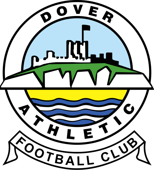Dover Athletic