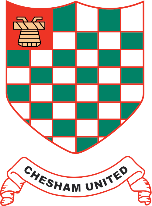 Chesham United