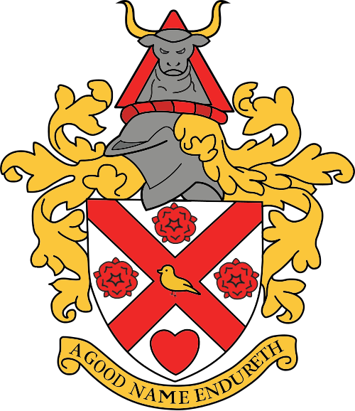Hornchurch