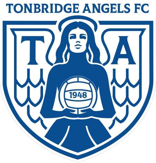 Tonbridge Angels