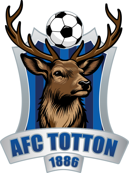 AFC Totton