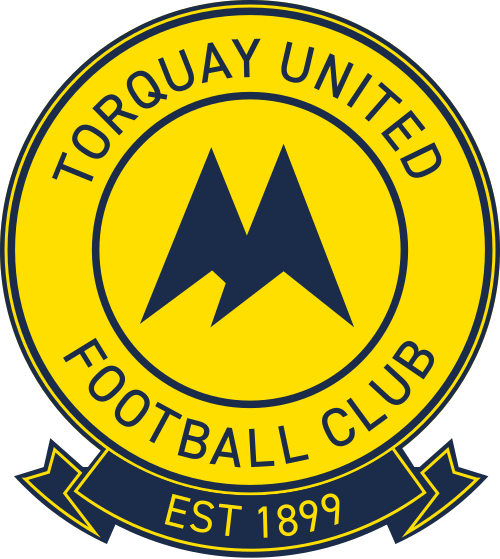 Torquay United