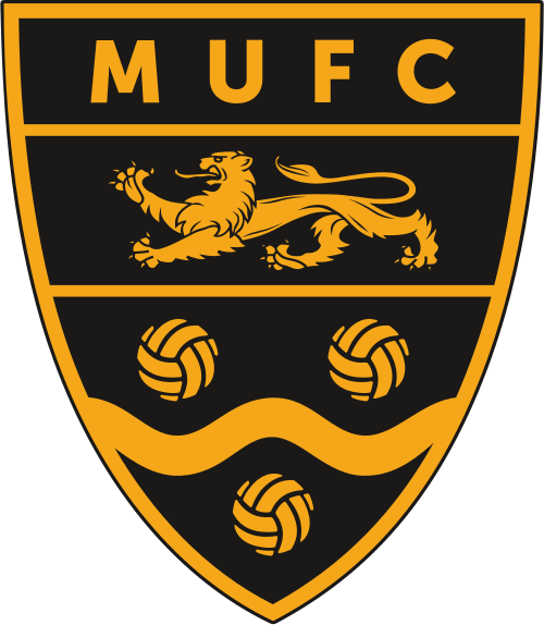 Maidstone United
