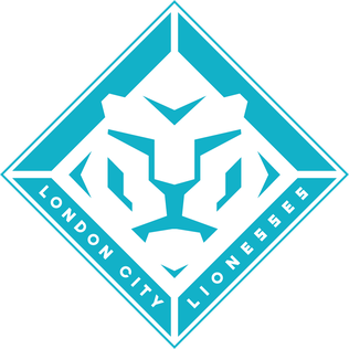 London City Lionesses