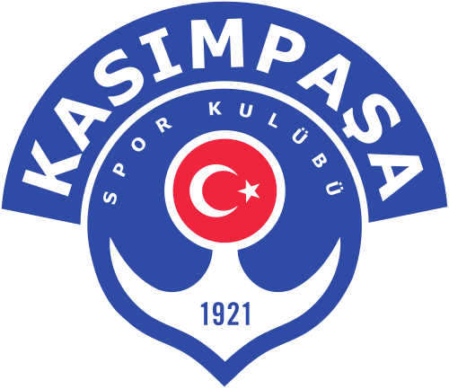 Kasımpaşa