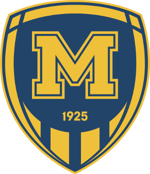 Metalist 1925 Kharkiv