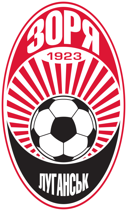 Zorya