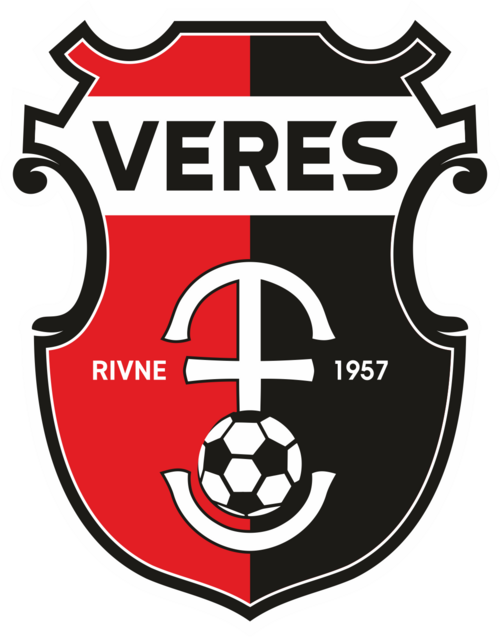 Veres Rivne