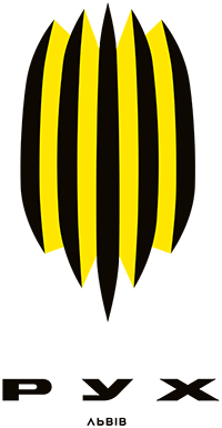 Rukh Vynnyky