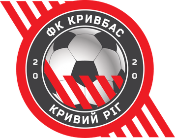 Kryvbas KR