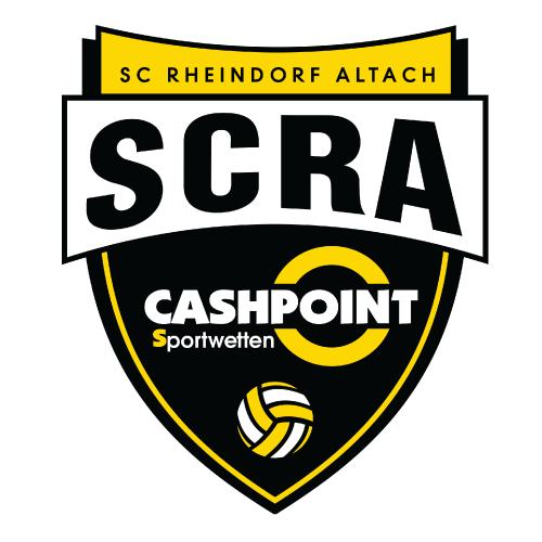 Rheindorf Altach