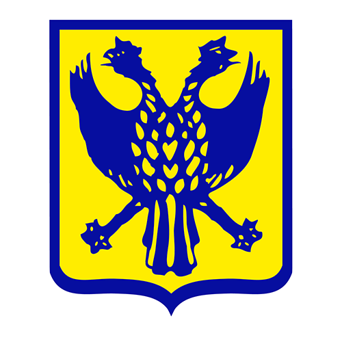 Sint-Truiden