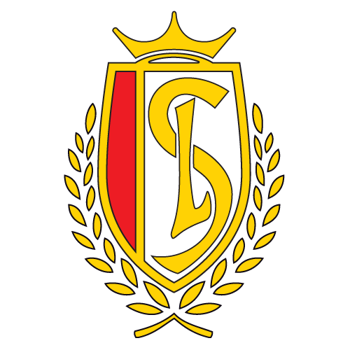 Standard Liège