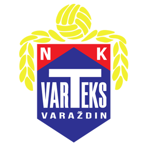 Varaždin