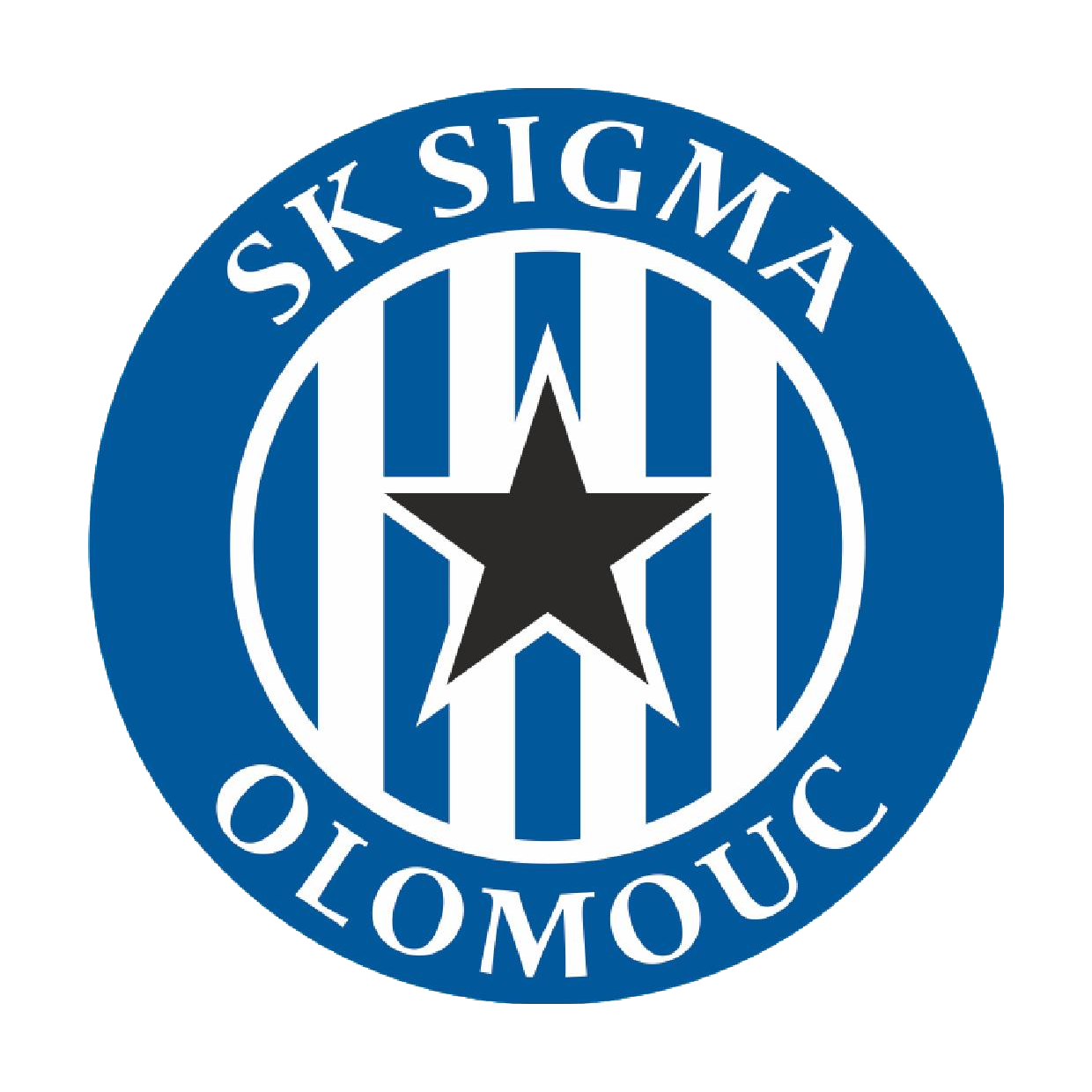 Sigma Olomouc