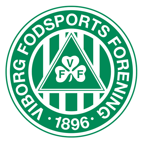Viborg