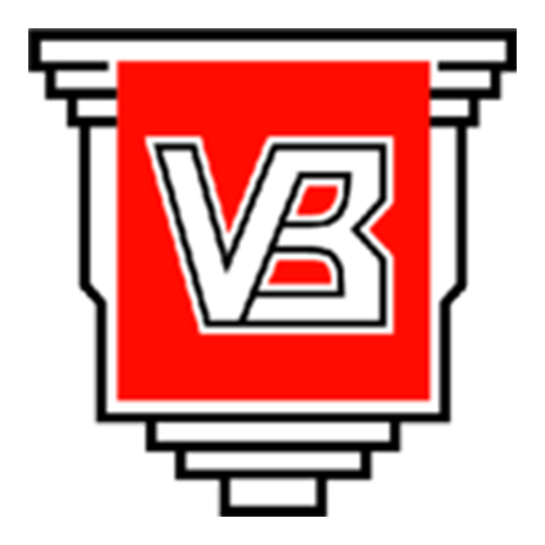 Vejle
