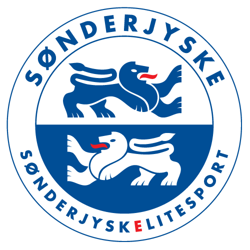 Sønderjyske