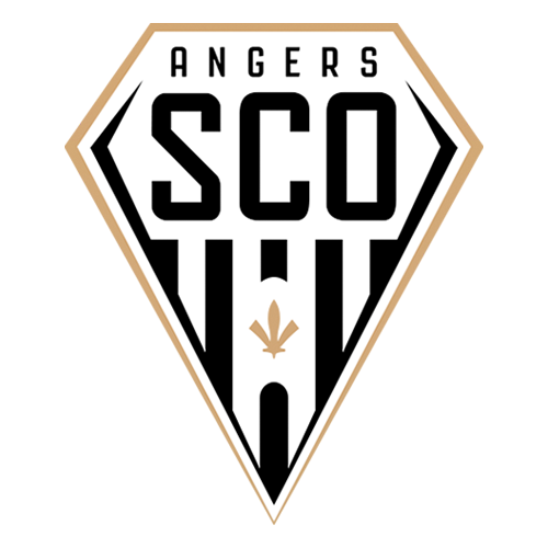 Angers SCO