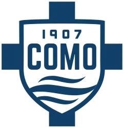 Como