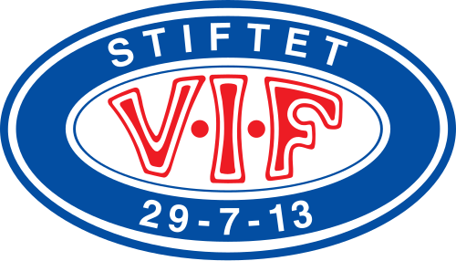 Vålerenga