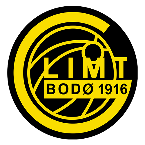 Bodø / Glimt